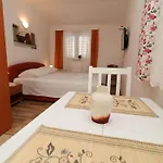 Sergej דירה