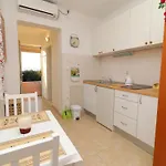 דירה Sergej