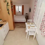 Sergej * Drače